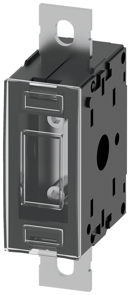SIEMENS SIE3KD93067 N/PE ALL.SBAR. 3KD GR.3