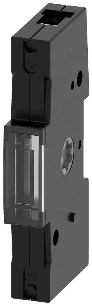 SIEMENS SIE3KD91068 N/PE ALL.MORS 3KD GR.1