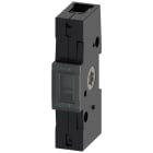 SIEMENS - SIE3KD92052 Accessori per 3KD grand. costr. 2, 3KC0 grand. costr. 2 quarto polo, sezionabile, morsetto serracavo