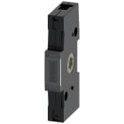 SIEMENS - SIE3KD91052 4 POLO ALL.MORS. 3KD GR.1