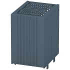 SIEMENS - SIE3KD95048 CALOTTA STANDARD (8PZ) 3KD 4P GR.5