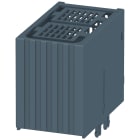 SIEMENS - SIE3KD93045 CALOTTA CORTA (8PZ) 3KD 4P GR.3