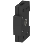 SIEMENS - SIE3KD91035 MODULO X AUX 3KD GR. 1-2