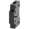 SIEMENS SIE3KD91036 MODULO X AUX+TEST 3KD GR. 1-2