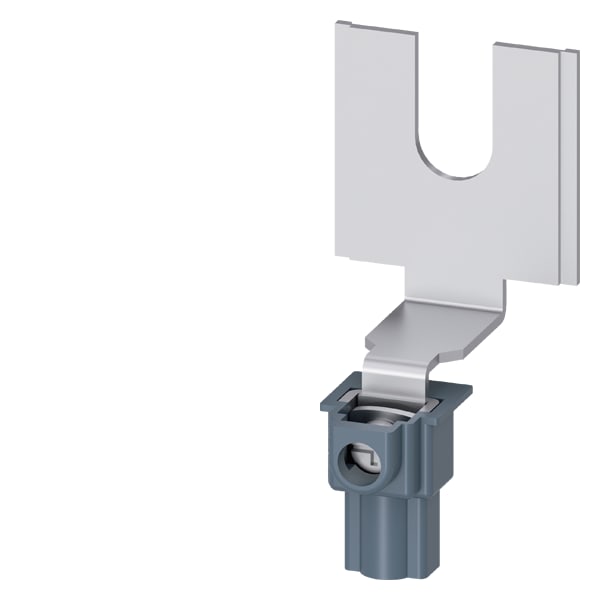 SIEMENS SIE3VA94800WC00 MORS. X AUX CON SBARRE X 3VA13/4/23/4