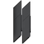 SIEMENS - SIE3VA91520WA00 Setti separatori di fase 2 pezzi, accessori per: 3VA1 100/160