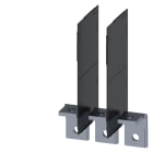 SIEMENS - SIE3VA94030QG00 ATTACC. VITE ANGOLARI X 3VA13/4/23/4 3P