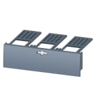 SIEMENS - SIE3VA91530KB03 CALOTTA COPRIM. BASSA X RIM/ESTR 3VA1 3P