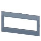 SIEMENS - SIE3VA93030SB40 MOST.104,6 X 45 MM(W X H)X RCD X 3VA23/4