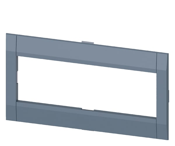 SIEMENS SIE3VA93030SB40 MOST.104,6 X 45 MM(W X H)X RCD X 3VA23/4