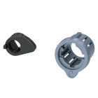 SIEMENS - SIE3VA99800LF30 ADATT. X BLOC. A CHIAVE X SEO