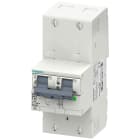 SIEMENS - SIE5SP32353 Interruttore magnetotermico principale (SHU), a 2 poli, E 35, 400 V