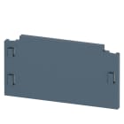 SIEMENS - SIE3VA91120SG20 PANNELLO LATERALE X 3VA10/1