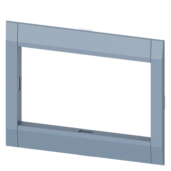 SIEMENS SIE3VA93530SB20 MOST.137,6 X 109,3 MM (W X H) X 3VA 23/4