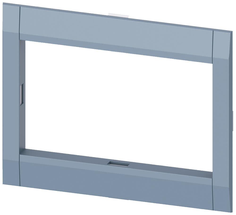 SIEMENS - SIE3VA93530SB20 MOST.137,6 X 109,3 MM (W X H) X 3VA 23/4
