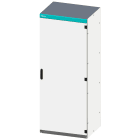SIEMENS - SIE8MF10603BS5 ARMADIO SA IP55 HXWXD 2000X600X1000
