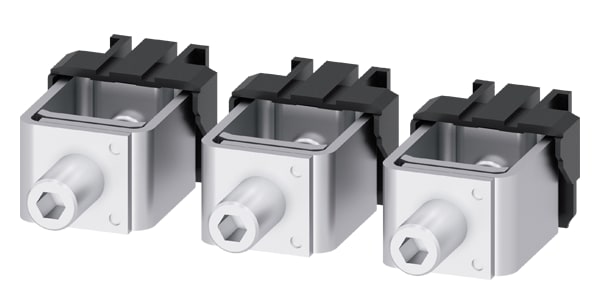 SIEMENS SIE3VA92530JA11 MORSETTI 6-120 MM2 X 3VA12 3P