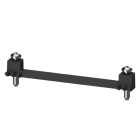 SIEMENS - SIE7KM99000GA000AA0 STAFFA FISSAGGIO PER 7KM PAC