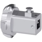 SIEMENS - SIE8UD19003HA00 CUNEO ACCOPPIAMENTO SENZA TOLLER 10X10MM