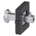 SIEMENS - SIE8UD19006GA00 CUNEO ACCOPPIAMENTO CON TOLLER. 8X8MM