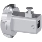 SIEMENS - SIE8UD19006HA00 CUNEO ACCOPPIAMENTO SENZA TOLLER. 8X8MM