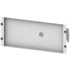 SIEMENS - SIE8GK64304KK33 ALPHA NF kit di installazione per 3KD per sezionatori sottocarico grand. costr. 1 ... 5 A=400 mm, La=900 mm