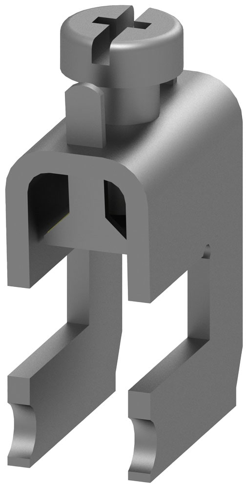 SIEMENS - SIE8US19212BB00 MORS.X SBAR.SPES.10MM 4/35MMQ