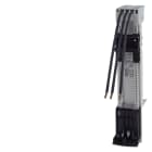 SIEMENS - SIE8US12515NT11 ADAT S0 260X45MM-32A-ALL MOLLA-60MM