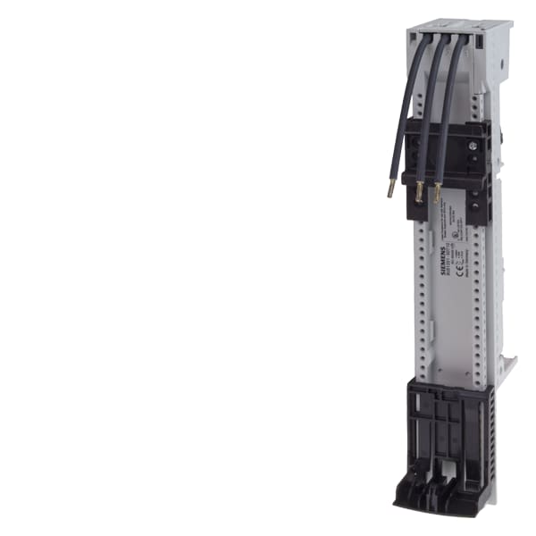 SIEMENS SIE8US12515DT10 ADAT S00 260X45MM-25A-ALL VITI-60MM
