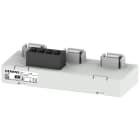 SIEMENS - SIE7KT1233 SENSORBAR 3 POSTI