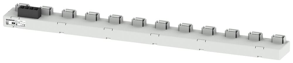 SIEMENS - SIE7KT1242 Barra sensori 12x per linserimento dei sensori, KO