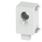 SIEMENS - SIE7KT1255 SENSORE DA 63A