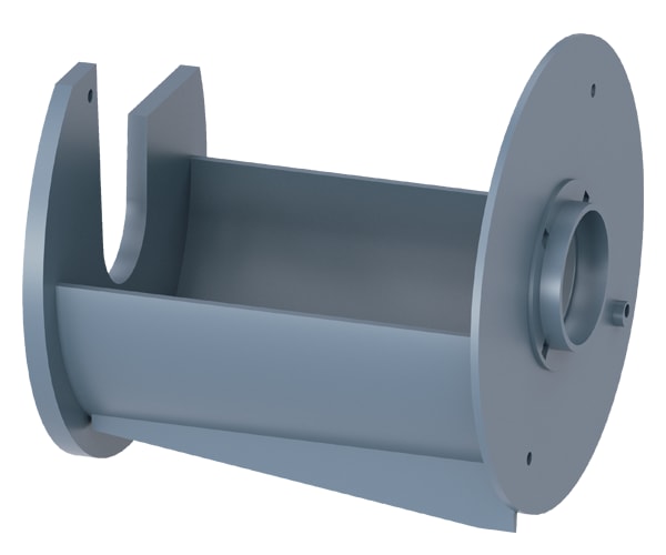 SIEMENS SIE3VA94770GA80 RETAINING BRACKET X 3VA52/61/2/3/4