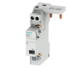 SIEMENS - SIE5SM60212 AFDD 16A 1P+N PER 5SL6/5SL4/5SY/5SU1
