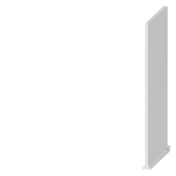 SIEMENS SIE3KC98086 SEPARATORI FASE 3KC4 3KC8 4P 250-400A