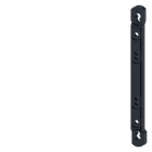 SIEMENS - SIE3KC98203 DISTANZIALE PER 3KC4 3KC8