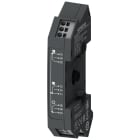 SIEMENS - SIE3KC96032 CONTATTI AUX PER 3KC3 3KC6 40-160A