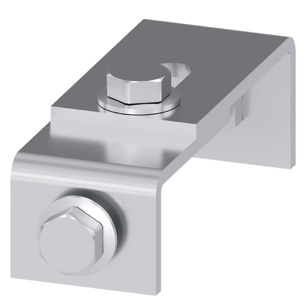 SIEMENS SIE3KC98184 PONTICELLI CONN. 3KC4, 3KC8 1P 630A