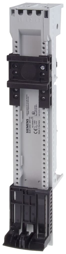 SIEMENS - SIE8US12505AT10 ADAT S00 260X45MM X SYST. 60MM