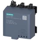 SIEMENS - SIE3KF90101AA00 Accessori per 3KF tutte le grand. costr., controllo elettr. fusibili