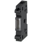 SIEMENS - SIE3KF91068AA00 N / PE PASSANTE ALL MORS PER 3KF GR.1