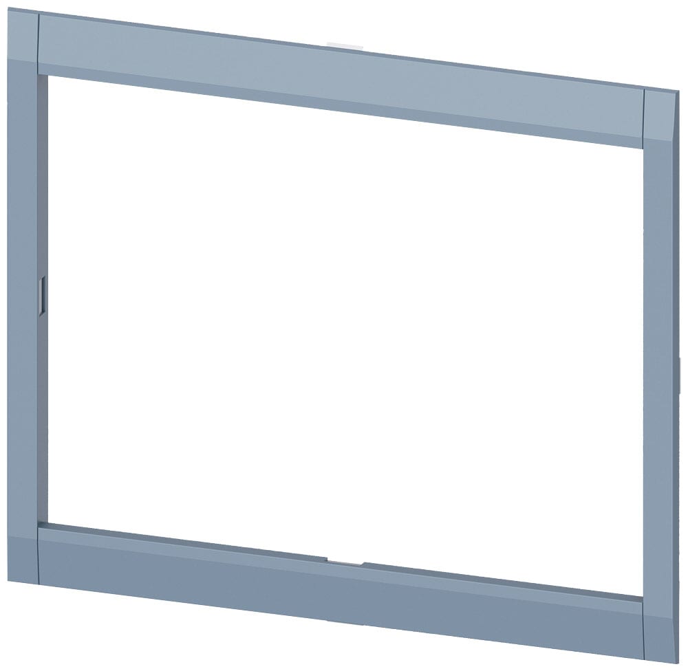 SIEMENS - SIE3VA95030SB10 MOSTRINA NO SGANC. 3P X 3VA15/25