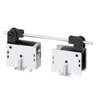 SIEMENS - SIE3VA90780VM10 REAR INTERLOCK WALKING BEAM