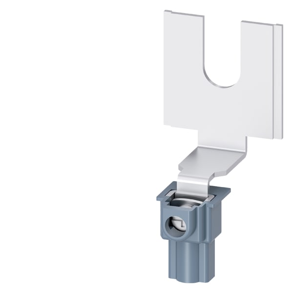 SIEMENS SIE3VA94700WC00 WIRE TAP X 3VA63/4