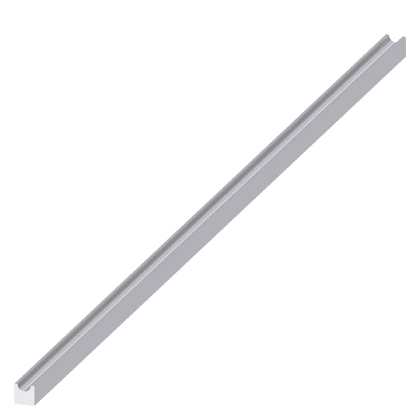 SIEMENS SIE8UD19004WB00 ALBERO DI PROLUNGA 600 MM, 12X12MM