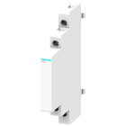 SIEMENS - SIE5TT4931 ACCESSORIO 5TT44 X COMANDO CENTRALE