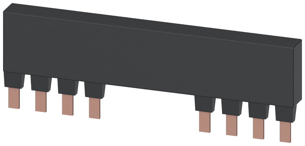 SIEMENS - SIE3KC91182 PONTICELLI CONN. 3KC0 4P GR.1