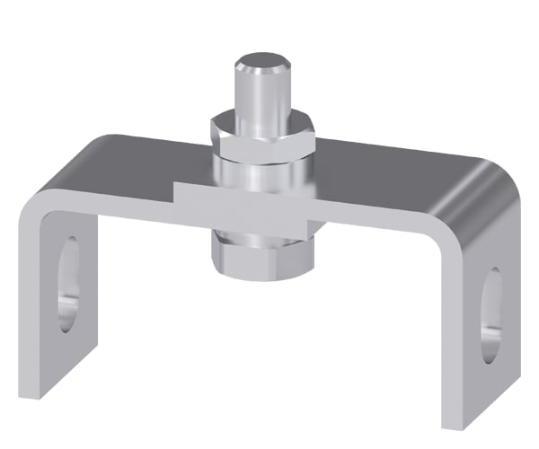SIEMENS SIE3KC93180 PONTICELLI CONN. 3KC0 3P 4P GR.3
