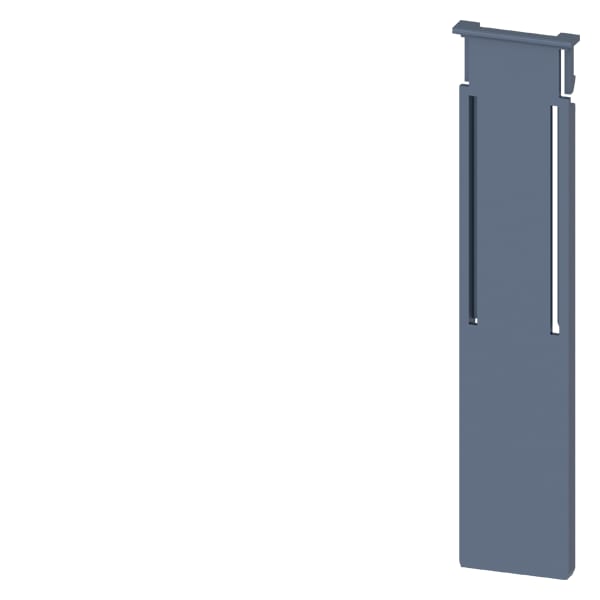 SIEMENS SIE3KC94040 PERNO LATERALE CALOTTE 3KC0 GR.4