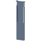 SIEMENS - SIE3KC94040 PERNO LATERALE CALOTTE 3KC0 GR.4